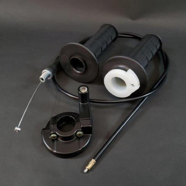 nCX nCXbg Lbg ANZC[ rbOLu  /oCN