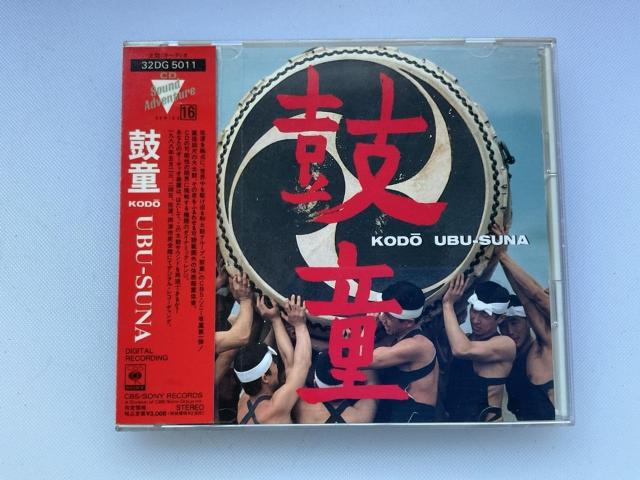 UBU�|SUNA  �� CD/DVD/�r�f�I�� 