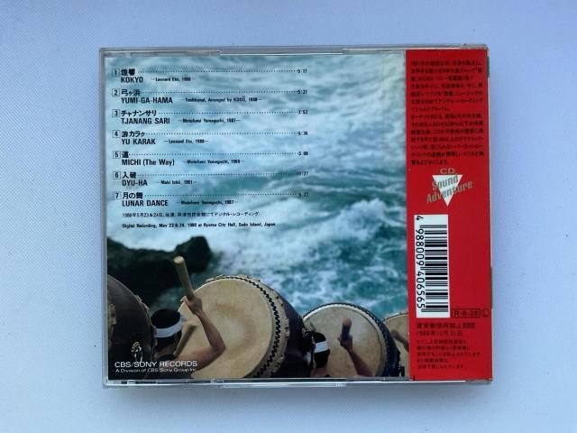 UBU�|SUNA �� CD/DVD/�r�f�I�� 