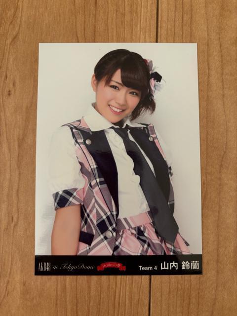 AKB48 R闖@TOKYO DOME 1830m̖@ʐ^@SKE48   ^gObY 