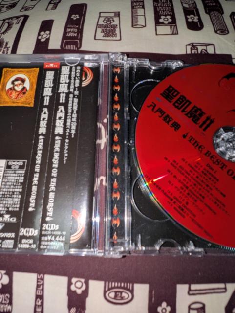 2gxXgCD QII@T@THE BEST OF THE WORST т@艿4444~  ^gObY 