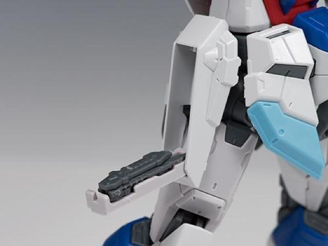 (���g)RG FORCE IMPULSE �� �z�r�[�� 