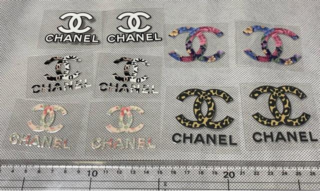 �]�ʃV�[��  CHANEL  �� ����/�R�X��/�l�C���� 