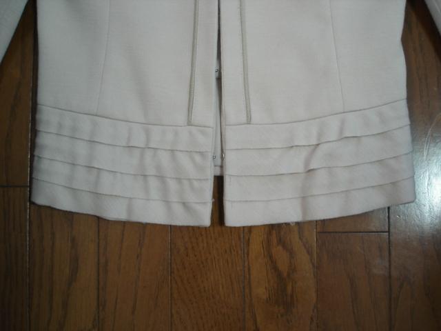 ���N���A�C���v���b�V�����@�A���S���E�[���f�U�C���Z�b�g�A�b�v���������I �� �u�����h�� 