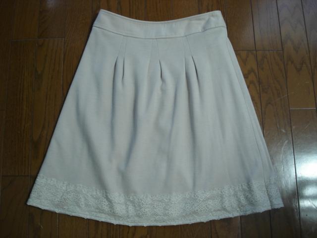 ���N���A�C���v���b�V�����@�A���S���E�[���f�U�C���Z�b�g�A�b�v���������I �� �u�����h�� 