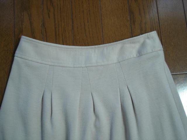 ���N���A�C���v���b�V�����@�A���S���E�[���f�U�C���Z�b�g�A�b�v���������I �� �u�����h�� 