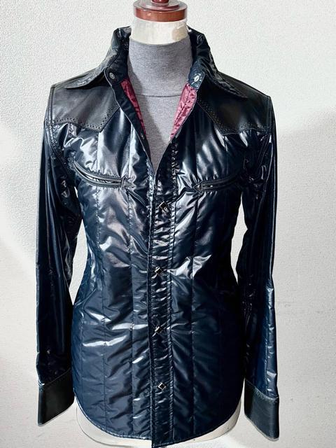 ���g�p WESTRIDE �E�G�X�g���C�h �艿5���~�� ���U�[ �v �E�G�X�^�� �V���c �W���P�b�g �V�i �ۊǕi �o�C�J�[�A���J�W �� �j���t�@�b�V������ 