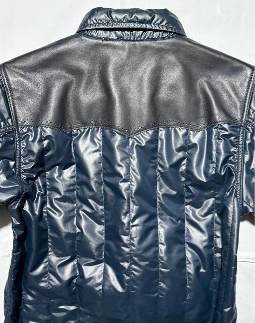 ���g�p WESTRIDE �E�G�X�g���C�h �艿5���~�� ���U�[ �v �E�G�X�^�� �V���c �W���P�b�g �V�i �ۊǕi �o�C�J�[�A���J�W �� �j���t�@�b�V������ 