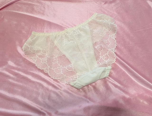 �t�@�b�V����01002 �� �����t�@�b�V������ 