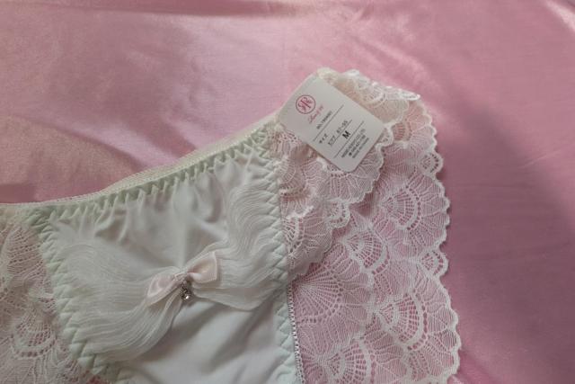 �t�@�b�V����01002 �� �����t�@�b�V������ 