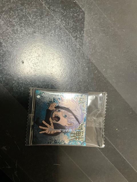 ��p����@�ɂӂ���߃V�[���E�G�n�[�X�@�V�[���̂݁@�܏���搶 �� �A�j��/�R�~�b�N/�L�����N�^�[�� 