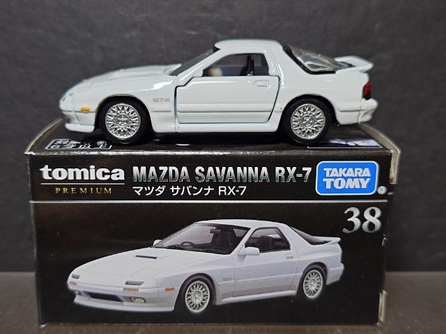 ���g�~�J�v���~�A���R�W���}�c�_ �T�o���i�q�w-�V��  �� �z�r�[�� 