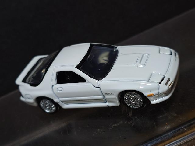 ���g�~�J�v���~�A���R�W���}�c�_ �T�o���i�q�w-�V�� �� �z�r�[�� 