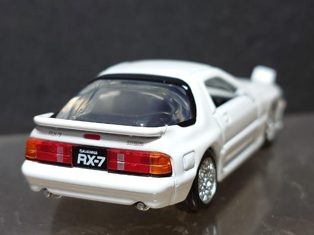 ���g�~�J�v���~�A���R�W���}�c�_ �T�o���i�q�w-�V�� �� �z�r�[�� 