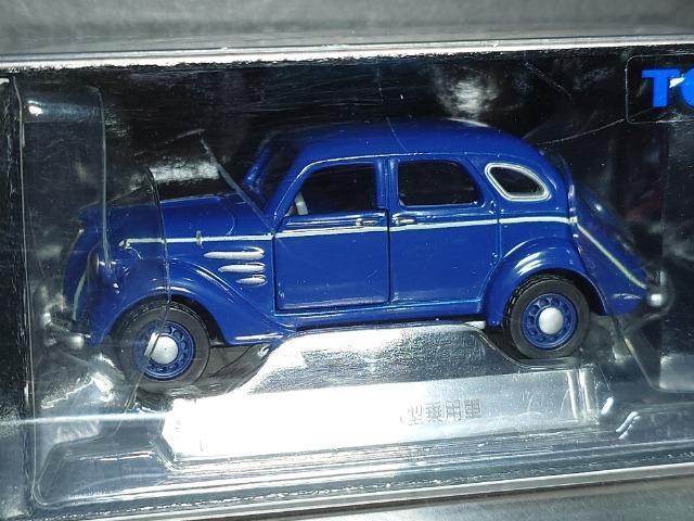 ���g�~�J���~�e�b�h0015���g���_�E�`�`�^��p�ԁ��s�n�l�x�����J���i�� �� �z�r�[�� 