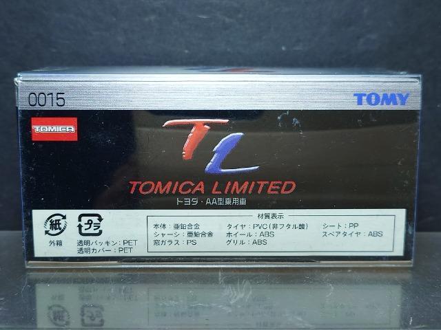 ���g�~�J���~�e�b�h0015���g���_�E�`�`�^��p�ԁ��s�n�l�x�����J���i�� �� �z�r�[�� 