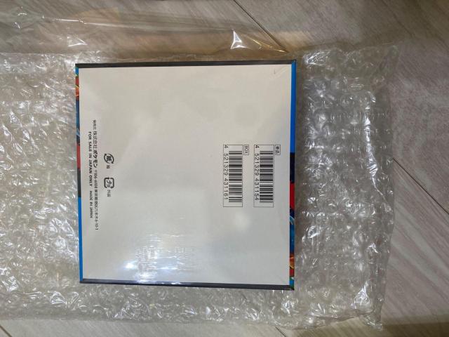 �|�P�����J�[�h�Q�[�� �z���C�g�t���A�g���p�b�N�f���b�N�XBOX�����K�u���C�uBOX �V�������N�t�� 2�Z�b�g�@�|�P�J�@BOX �� �g���[�f�B���O�J�[�h�� 