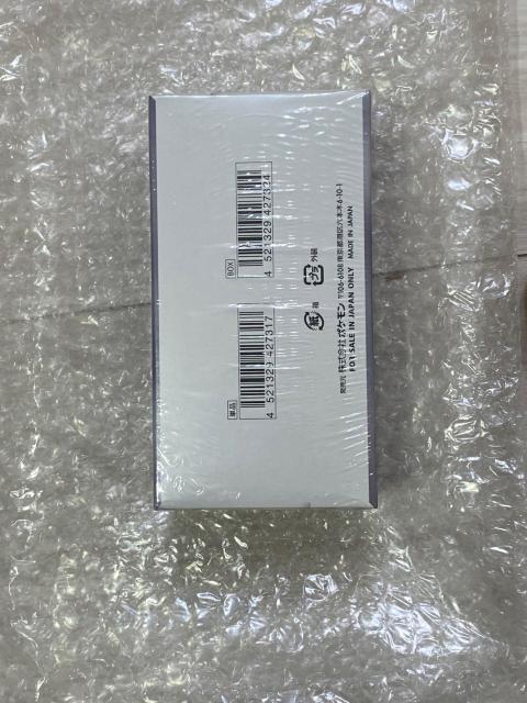 �|�P�����J�[�h�Q�[�� �z���C�g�t���A�g���p�b�N�f���b�N�XBOX�����K�u���C�uBOX �V�������N�t�� 2�Z�b�g�@�|�P�J�@BOX �� �g���[�f�B���O�J�[�h�� 