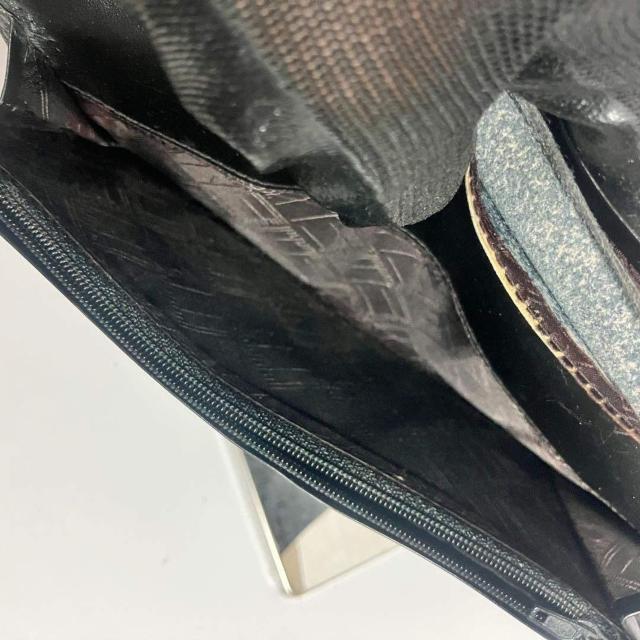 DUNHILL ダンヒル 長財布 メンズ 高級感 カードポケット10 メンズ長財布 < ブランド DUNHILL ダンヒル 長財布 メンズ 高級感 カードポケット10 メンズ長財布 < ブランドの