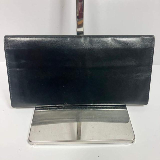 DUNHILL ダンヒル 長財布 メンズ 高級感 カードポケット10 メンズ長財布 < ブランド DUNHILL ダンヒル 長財布 メンズ 高級感 カードポケット10 メンズ長財布 < ブランドの