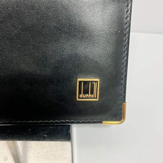 DUNHILL ダンヒル 長財布 メンズ 高級感 カードポケット10 メンズ長財布 < ブランド DUNHILL ダンヒル 長財布 メンズ 高級感 カードポケット10 メンズ長財布 < ブランドの