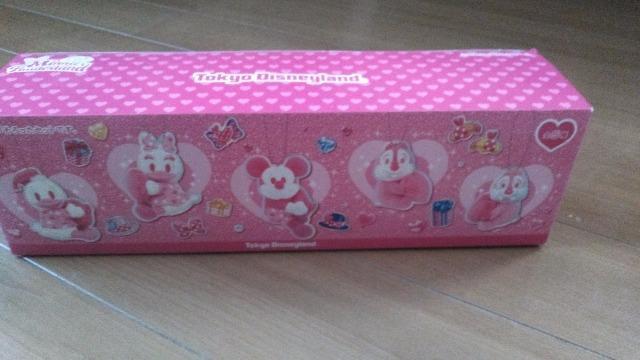 ���]�[�g�p���p���[�U�~�j�ʂ�����݃`���[���S5���  �� �C���e���A/���C�t�� 