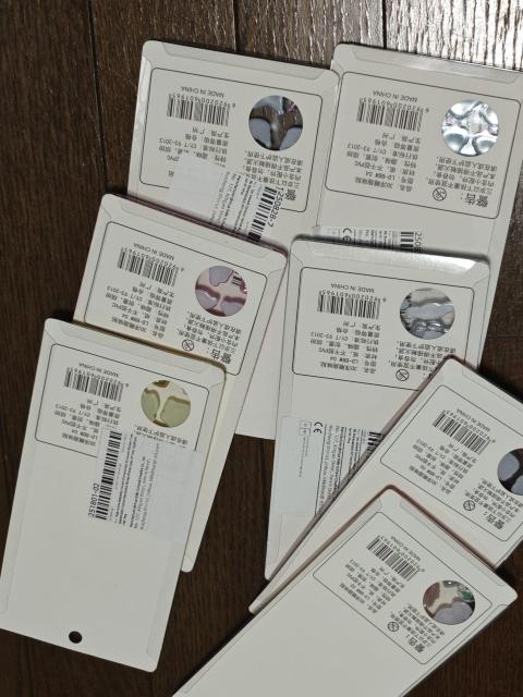 �{���{���h���b�v�L�����N�^�[�V�[���@�@7���Z�b�g �� ��������� 