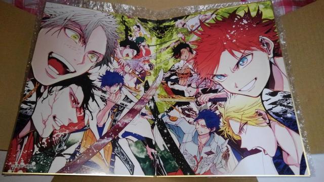 �I���G���g�@�񔄕i�@����@���� �� �F���@S�����N�@�卂 �E  �� �A�j��/�R�~�b�N/�L�����N�^�[�� 