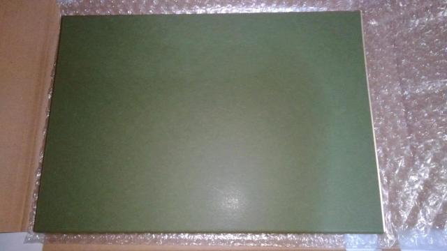 �I���G���g�@�񔄕i�@����@���� �� �F���@S�����N�@�卂 �E �� �A�j��/�R�~�b�N/�L�����N�^�[�� 