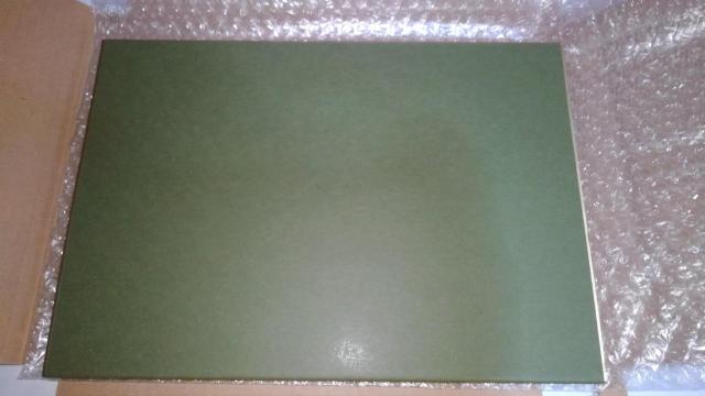 �I���G���g�@�񔄕i�@����@���� �� �F���@S�����N�@�卂 �E �� �A�j��/�R�~�b�N/�L�����N�^�[�� 