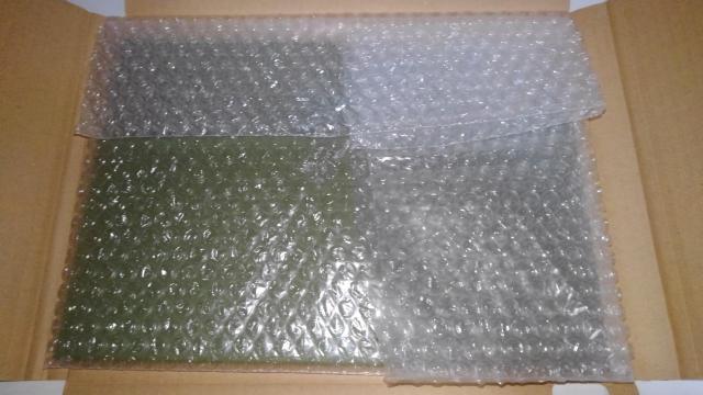 �I���G���g�@�񔄕i�@����@���� �� �F���@S�����N�@�卂 �E �� �A�j��/�R�~�b�N/�L�����N�^�[�� 