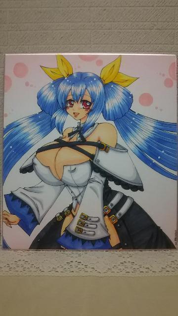 ����C���X�g �y�M���e�B�M�A �f�B�[�Y�B�[�z ���l ��`�� �F���T�C�Y��  �� �A�j��/�R�~�b�N/�L�����N�^�[�� 