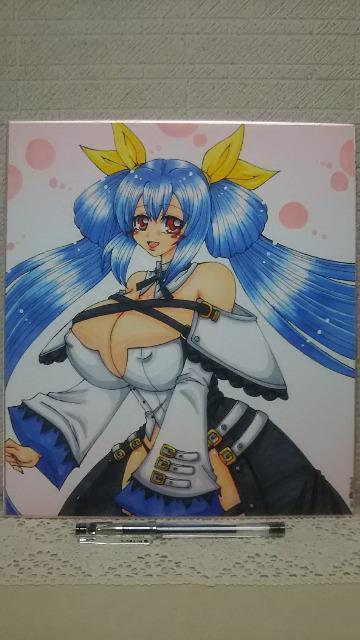 ����C���X�g �y�M���e�B�M�A �f�B�[�Y�B�[�z ���l ��`�� �F���T�C�Y�� �� �A�j��/�R�~�b�N/�L�����N�^�[�� 