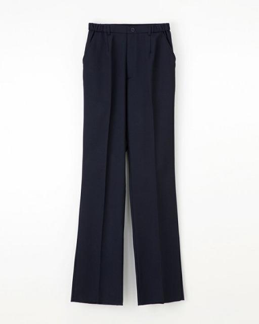 NAGAILEBEN ナガイレーベン 女子パンツ ML1123 Sネイビー 新品 開封済み 未使用 保管品 ナースウェア < ヘルス/ビューティー NAGAILEBEN ナガイレーベン 女子パンツ ML1123 Sネイビー 新品 開封済み 未使用 保管品 ナースウェア < ヘルス/ビューティーの