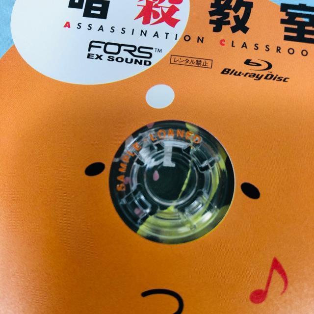 �ÎE���� 8 �i�T���v���Ł@�u���[���C�j �� CD/DVD/�r�f�I�� 