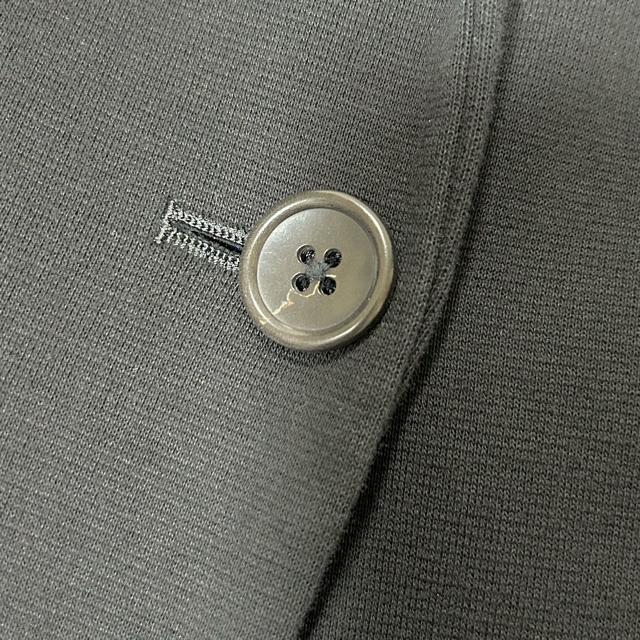 Green Label Relaxing �E�H�b�V���u���W���P�b�g 40 �� �u�����h�� 