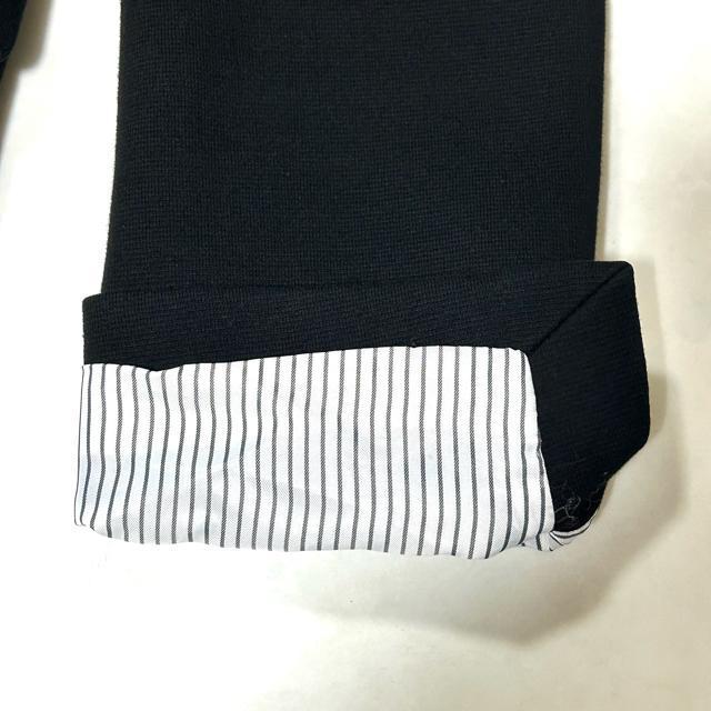 Green Label Relaxing �E�H�b�V���u���W���P�b�g 40 �� �u�����h�� 