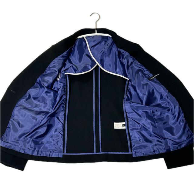 Green Label Relaxing �E�H�b�V���u���W���P�b�g 40 �� �u�����h�� 