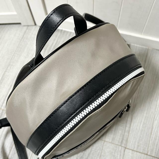 MICHAEL KORS �}�C�P���R�[�X �~�f�B�A�� �o�b�N�p�b�N �����b�N �� �u�����h�� 