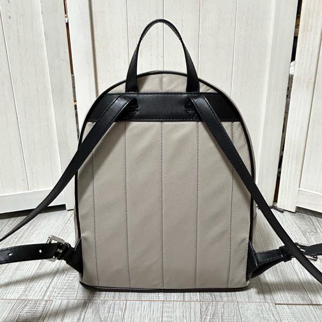 MICHAEL KORS �}�C�P���R�[�X �~�f�B�A�� �o�b�N�p�b�N �����b�N �� �u�����h�� 