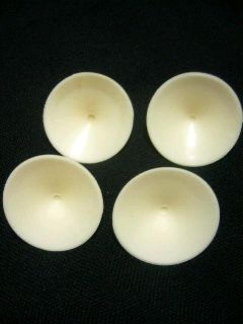 yXeBb`zTVF[h2gZbg zՕt A  /oCN