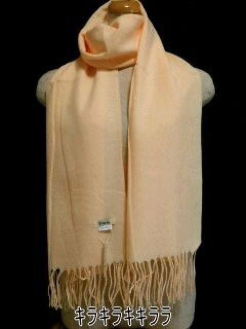 sNewtDIVAnlCE唻Xg[ynj[IWz   t@bV 