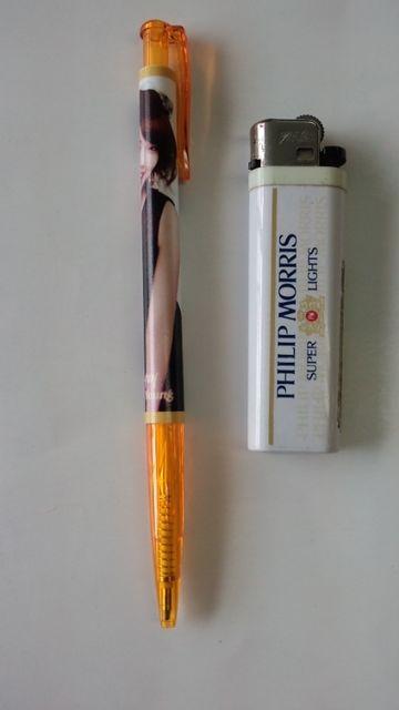 ViX(rx){[y   ^gObY 