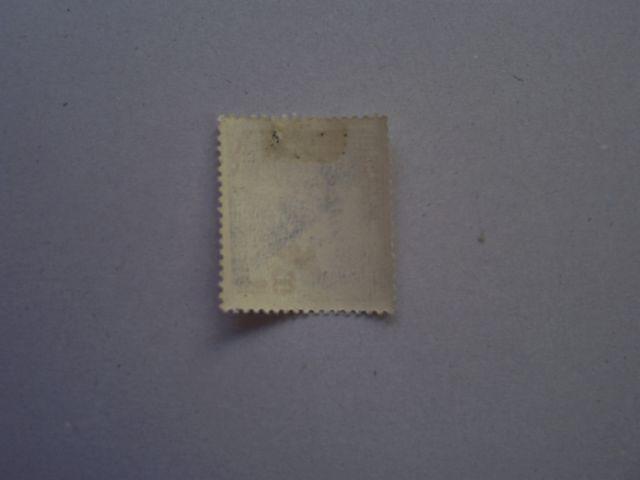 【未使用】文化人切手 正岡子規 8円 1枚 < ホビー  【未使用】文化人切手 正岡子規 8円 1枚 < ホビーの