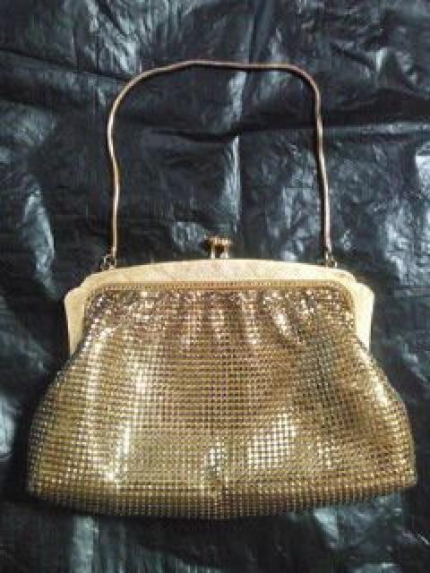 fB[X p[eB[ obO BAG ΂  |[` ܌ z S[h    t@bV 