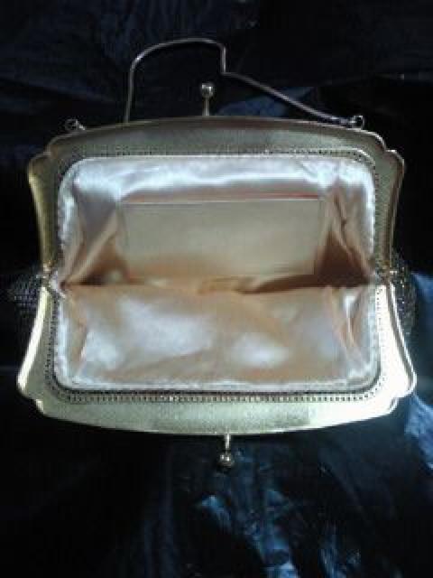 fB[X p[eB[ obO BAG ΂  |[` ܌ z S[h   t@bV 