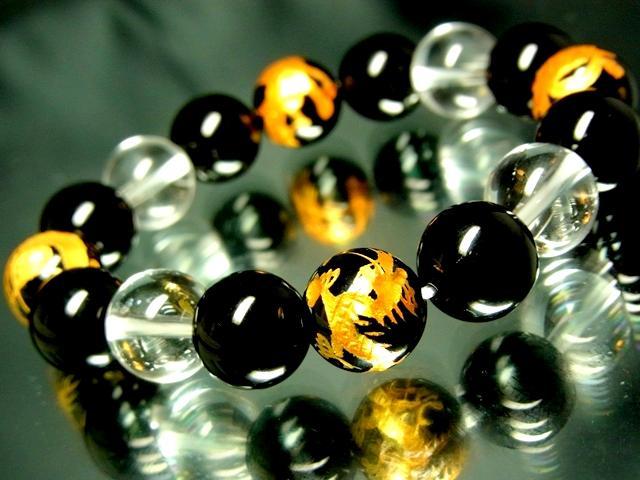 �����l�_�b�I�j�L�X���V�R�������I�j�L�X�����큘12�~��  �� �j���A�N�Z�T���[/���v�� 