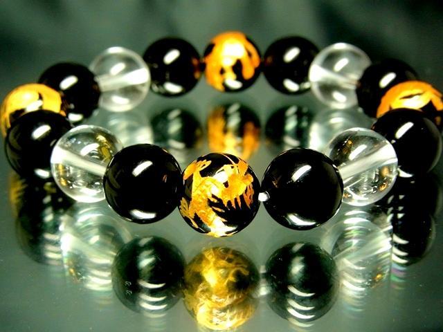 �����l�_�b�I�j�L�X���V�R�������I�j�L�X�����큘12�~�� �� �j���A�N�Z�T���[/���v�� 