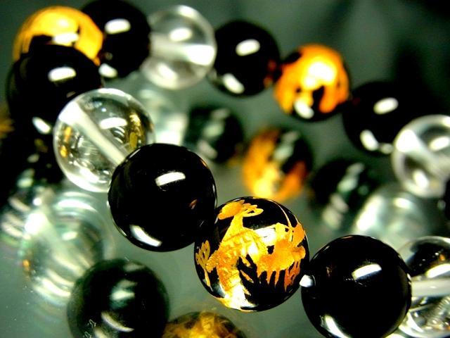 �����l�_�b�I�j�L�X���V�R�������I�j�L�X�����큘12�~�� �� �j���A�N�Z�T���[/���v�� 