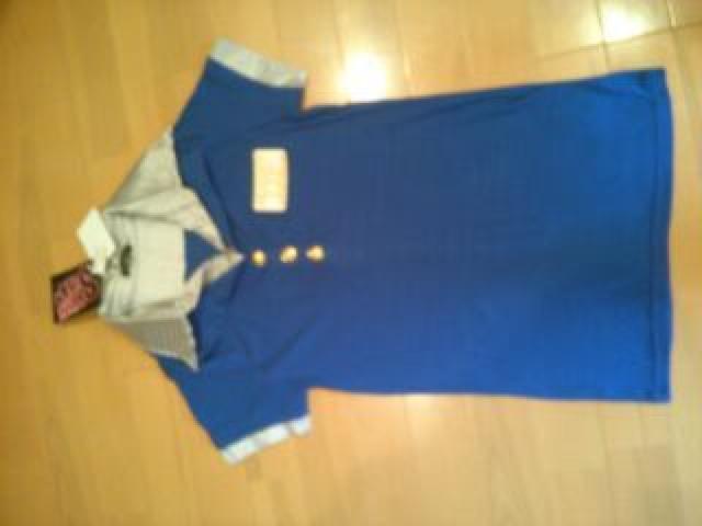 XLj[bvXgCvJ[byXLbp[BL   uh 